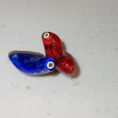 스타키보청기 청주육거리센터 이미지