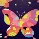 우리들소아과 앞 이미지