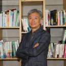 이트너스(주)