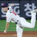 SOL안경 이미지