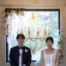 포어클락필름