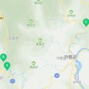 상면사무소 (1층) 이미지