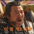 대학약국 이미지