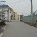 설계리 사원아파트 이미지