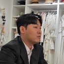 눈부신아침 | 눈부신일상 강남점 만삭사진 내돈내산 후기 💌 / 만삭사진촬영, 만삭촬영준비물