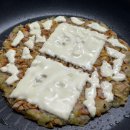 시일농장 | 아이 간식 다이어트 식단 도시농장 고구마 후기 최저가 링크