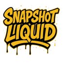 네로는 검은고양이 | 네로, 심플하면서도 깊이 있는 맛 NERO 입호흡 액상 사용 후기 with 스냅샷리퀴드