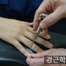 하근 Daum카페