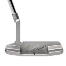 명성앵글 이미지