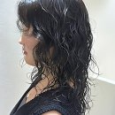 지에스25 구파발클라스 | 구파발역미용실 고민 끝! 인생 머리 찾은 썰 푼다