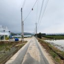 지에스(GS)25 목천나들목점 이미지