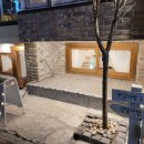 ()밥다방 이미지