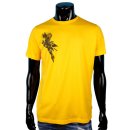 이디플레이 이미지