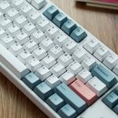 마카롱PC 이미지