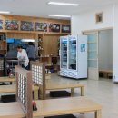 평택회수산 - 평택시 평남로 858 | 평택회수산