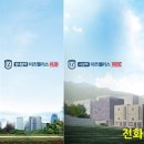 M&S 빌딩 이미지