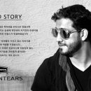 샤인안경 이미지