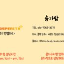 용현시장(하) 이미지