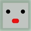 방가 노래연습장 이미지