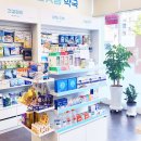 미소열린약국 이미지