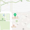 크리아트오산원당미술교습소