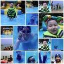 포유콘도 이미지