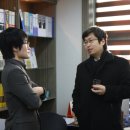 지성법무사사무소 네이버블로그