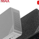 MAX PC 이미지