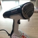 브라운 테팔 매장 이미지