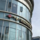 송파 유기농마트_가락시장 유기농할인 새농 푸드마켓 가락