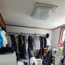 삼도농협 하나로마트 이미지