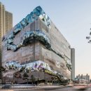 OMA건축사사무소 이미지