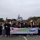 간석2동 이미지