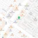 고봉민김밥인팔용점