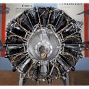 B-17G `15th Air Force` #12436 [1/72 ACADEMY MADE IN KOREA] 이미지