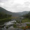 장군목인증센터 이미지