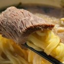 수림식당 네이버블로그