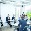 남해관광펜션 이미지