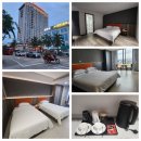 [하이난]고염전CC동계시즌오픈! 조기예약 올포함혜 이미지