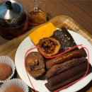 중교로 | [대전] 빵지순례 빵어워즈 1등 "몽심 대흥점" 솔직후기