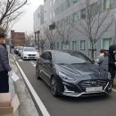 한국로봇산업진흥원 이미지