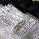 세탁의 달인 이미지