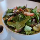 디트루키친 [제주시] "혼자옵서 개", <b>디</b><b>트루</b><b>키친</b>