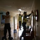 김제경찰서 신풍지구대 이미지