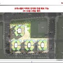 힐스테이트 에코 평촌 이미지