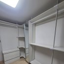 종우원맨션 이미지