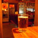 봉화호프 이미지