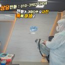 와이에스비