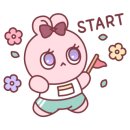 프랜즈 어린이집 이미지