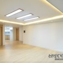 청솔아파트 이미지